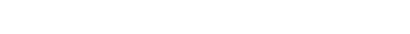 お申込み・資料請求 – 確認