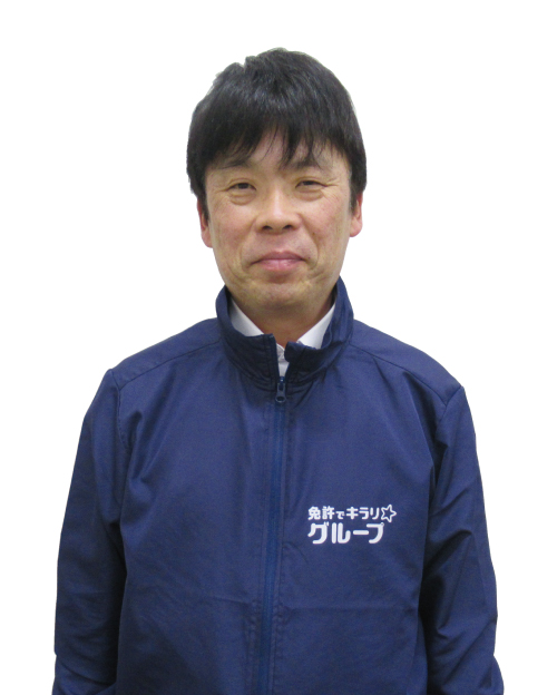 上田 稔